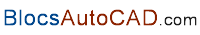 logo blocsautocad.com