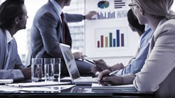 10-Gestion de risques