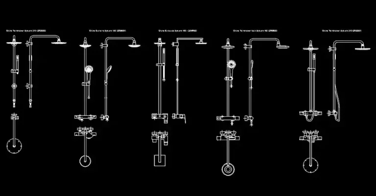 bloc test 001